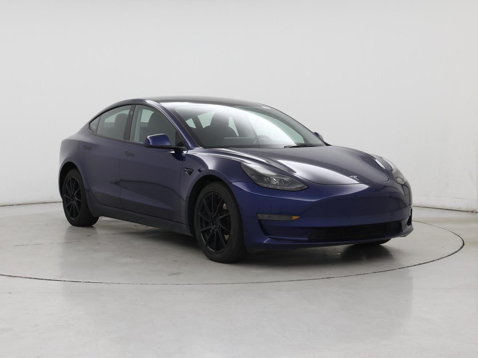 tesla model 3 2023 5YJ3E1EA7PF579912 image tesla model 3 2023 5YJ3E1EA7PF579912 image